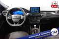 Ford Kuga ST-Line #Head-up-D. #el. Heckklappe #LED 110 kW... Schwarz - thumbnail 20