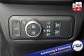 Ford Kuga ST-Line #Head-up-D. #el. Heckklappe #LED 110 kW... Schwarz - thumbnail 17