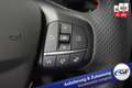 Ford Kuga ST-Line #Head-up-D. #el. Heckklappe #LED 110 kW... Negru - thumbnail 15