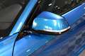BMW M2 Coupé I 370 M DKG GPS Régulateur Sièges Chauffants Bleu - thumbnail 12