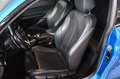 BMW M2 Coupé I 370 M DKG GPS Régulateur Sièges Chauffants Bleu - thumbnail 14
