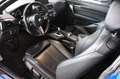 BMW M2 Coupé I 370 M DKG GPS Régulateur Sièges Chauffants Albastru - thumbnail 13