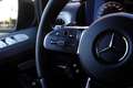 Mercedes-Benz G 63 AMG Grijs kenteken*MB Fabrieksgar.t/m02-2029!*Mystic B Blau - thumbnail 35