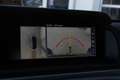 Mercedes-Benz G 63 AMG Grijs kenteken*MB Fabrieksgar.t/m02-2029!*Mystic B Blau - thumbnail 40