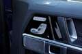 Mercedes-Benz G 63 AMG Grijs kenteken*MB Fabrieksgar.t/m02-2029!*Mystic B Blau - thumbnail 26