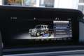 Mercedes-Benz G 63 AMG Grijs kenteken*MB Fabrieksgar.t/m02-2029!*Mystic B Blau - thumbnail 50