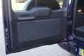 Mercedes-Benz G 63 AMG Grijs kenteken*MB Fabrieksgar.t/m02-2029!*Mystic B Blau - thumbnail 33