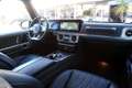 Mercedes-Benz G 63 AMG Grijs kenteken*MB Fabrieksgar.t/m02-2029!*Mystic B Blau - thumbnail 7