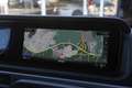 Mercedes-Benz G 63 AMG Grijs kenteken*MB Fabrieksgar.t/m02-2029!*Mystic B Blau - thumbnail 9