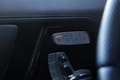 Mercedes-Benz G 63 AMG Grijs kenteken*MB Fabrieksgar.t/m02-2029!*Mystic B Blau - thumbnail 37