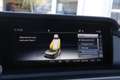 Mercedes-Benz G 63 AMG Grijs kenteken*MB Fabrieksgar.t/m02-2029!*Mystic B Blau - thumbnail 46