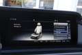 Mercedes-Benz G 63 AMG Grijs kenteken*MB Fabrieksgar.t/m02-2029!*Mystic B Blau - thumbnail 12