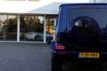 Mercedes-Benz G 63 AMG Grijs kenteken*MB Fabrieksgar.t/m02-2029!*Mystic B Blau - thumbnail 31