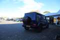 Mercedes-Benz G 63 AMG Grijs kenteken*MB Fabrieksgar.t/m02-2029!*Mystic B Blau - thumbnail 6