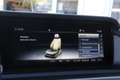 Mercedes-Benz G 63 AMG Grijs kenteken*MB Fabrieksgar.t/m02-2029!*Mystic B Blau - thumbnail 47