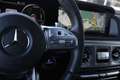 Mercedes-Benz G 63 AMG Grijs kenteken*MB Fabrieksgar.t/m02-2029!*Mystic B Blau - thumbnail 38