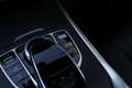 Mercedes-Benz G 63 AMG Grijs kenteken*MB Fabrieksgar.t/m02-2029!*Mystic B Blau - thumbnail 19