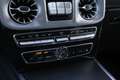 Mercedes-Benz G 63 AMG Grijs kenteken*MB Fabrieksgar.t/m02-2029!*Mystic B Blau - thumbnail 18