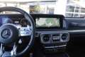Mercedes-Benz G 63 AMG Grijs kenteken*MB Fabrieksgar.t/m02-2029!*Mystic B Blau - thumbnail 39