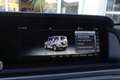 Mercedes-Benz G 63 AMG Grijs kenteken*MB Fabrieksgar.t/m02-2029!*Mystic B Blau - thumbnail 15