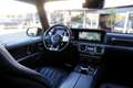Mercedes-Benz G 63 AMG Grijs kenteken*MB Fabrieksgar.t/m02-2029!*Mystic B Blau - thumbnail 34