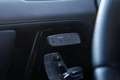 Mercedes-Benz G 63 AMG Grijs kenteken*MB Fabrieksgar.t/m02-2029!*Mystic B Blau - thumbnail 36