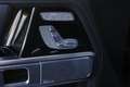 Mercedes-Benz G 63 AMG Grijs kenteken*MB Fabrieksgar.t/m02-2029!*Mystic B Blau - thumbnail 10