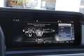 Mercedes-Benz G 63 AMG Grijs kenteken*MB Fabrieksgar.t/m02-2029!*Mystic B Blau - thumbnail 14