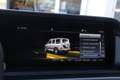 Mercedes-Benz G 63 AMG Grijs kenteken*MB Fabrieksgar.t/m02-2029!*Mystic B Blau - thumbnail 17