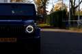 Mercedes-Benz G 63 AMG Grijs kenteken*MB Fabrieksgar.t/m02-2029!*Mystic B Blau - thumbnail 28
