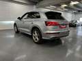 Audi Q5 45 TFSI Black line quattro-ultra S tronic Gris - thumbnail 6