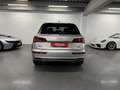 Audi Q5 45 TFSI Black line quattro-ultra S tronic Gris - thumbnail 7