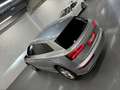 Audi Q5 45 TFSI Black line quattro-ultra S tronic Gris - thumbnail 8