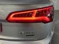 Audi Q5 45 TFSI Black line quattro-ultra S tronic Gris - thumbnail 16