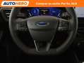 Ford Focus 1.0 EcoBoost Mild-Hybrid ST-Line X Azul - thumbnail 26