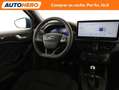 Ford Focus 1.0 EcoBoost Mild-Hybrid ST-Line X Azul - thumbnail 14