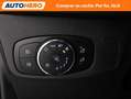 Ford Focus 1.0 EcoBoost Mild-Hybrid ST-Line X Azul - thumbnail 30