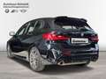 BMW 135 i M xDrive Panorama*Harman Kardon*ACC*Parking Assi Schwarz - thumbnail 3