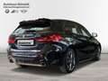 BMW 135 i M xDrive Panorama*Harman Kardon*ACC*Parking Assi Schwarz - thumbnail 5