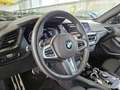 BMW 135 i M xDrive Panorama*Harman Kardon*ACC*Parking Assi Schwarz - thumbnail 19