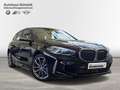 BMW 135 i M xDrive Panorama*Harman Kardon*ACC*Parking Assi Schwarz - thumbnail 6