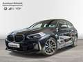 BMW 135 i M xDrive Panorama*Harman Kardon*ACC*Parking Assi Schwarz - thumbnail 1