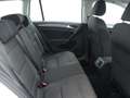 Volkswagen Golf Variant 1.0 TSI Comfortline 116 PK | Navigatie | Adaptive Wit - thumbnail 15