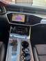 Audi A6 Avant 55 3.0 TFSI quattro ultra S tronic Business Gris - thumbnail 15
