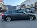 Audi A6 Avant 55 3.0 TFSI quattro ultra S tronic Business Gris - thumbnail 4