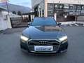 Audi A6 Avant 55 3.0 TFSI quattro ultra S tronic Business Gris - thumbnail 6