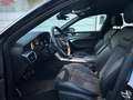 Audi A6 Avant 55 3.0 TFSI quattro ultra S tronic Business Gris - thumbnail 7