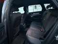 Audi A6 Avant 55 3.0 TFSI quattro ultra S tronic Business Gris - thumbnail 8