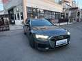 Audi A6 Avant 55 3.0 TFSI quattro ultra S tronic Business Gris - thumbnail 5