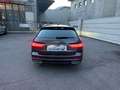 Audi A6 Avant 55 3.0 TFSI quattro ultra S tronic Business Gris - thumbnail 3
